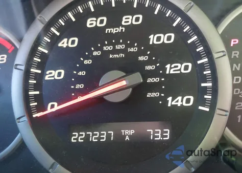 2006 Honda Pilot Ex from USA, damaged, VIN 5FNYF184X6B015663